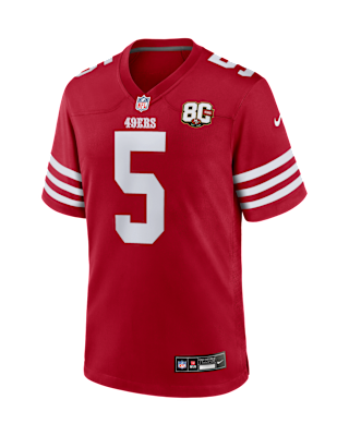 NFL+26+M+NK+GM+JSY+PLYR+ANN+PT.png